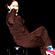 Image for article titled Doctor Who And The Naked Breasts Of Doom (NSFW)